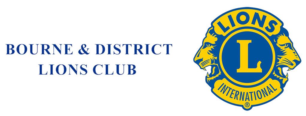 Bourne & District Lions Club 